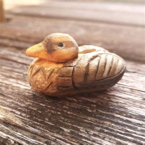 Ducks Wood Carving Projects Best Wood Carving Tools