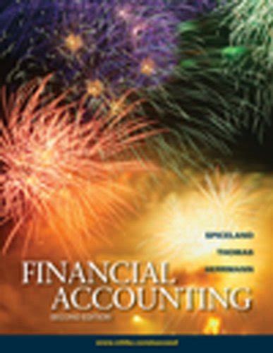 Buy Loose Leaf Financial Accounting With Connect Plus Book Online At