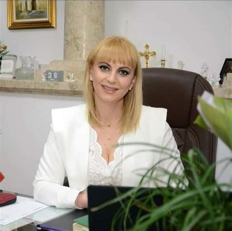 Dr Irina Minescu Evenimente ARPP