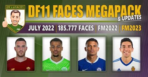 Fm23