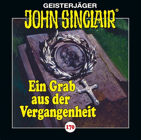 John Sinclair Folge Amazon Music