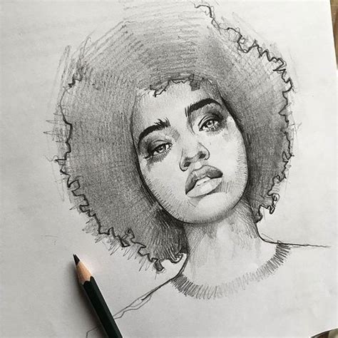 pencil sketches  faces sketches drawing sketches face sketch