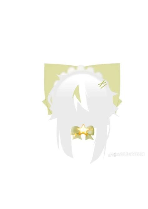 Emoji Cat Oc Free In 2024 Cat Oc Cat Emoji Free Emoji