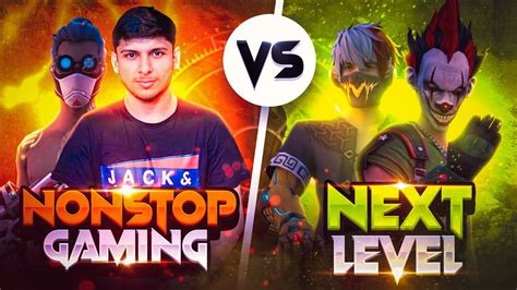 Classy 🇮🇳 Vs Nonstop Gaming 🇮🇳 Vs Nova 🇷🇺 4 Vs 4 Clash Squad 🥵