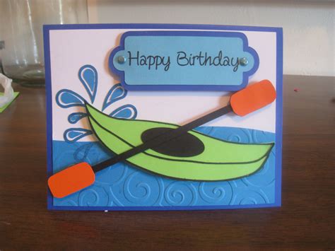 Pin By Sandy Porod On My Card Creations Card Making Birthday