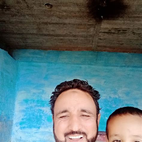 Javed Nama جاوید نامہ