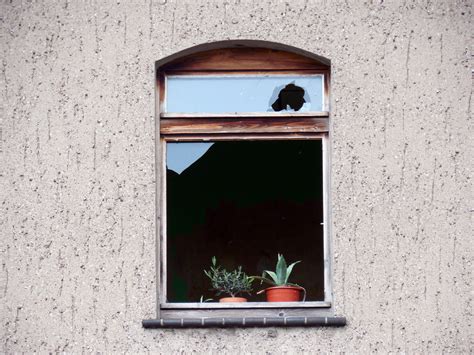 Gratis Afbeeldingen Hout Venster Glas Gebouw Gebroken Facade