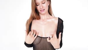 Stella HD Porn Videos XCafe