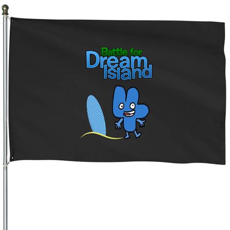 Fuun Bfdi Islandfuun Bfdi Islandfuun Bfdi Island House Flags Sold By