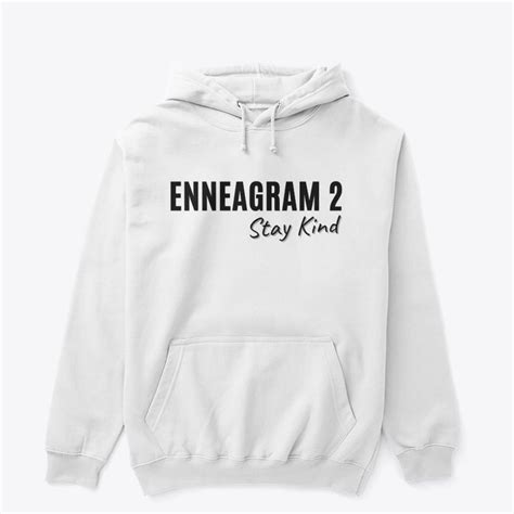 Enneagram Self Care Guide Making Mindfulness Fun