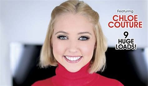 Amateur Allure Scores Avn Award With Amateur Introductions Avn