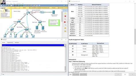 Gu A Completa Para El Examen Cisco Cap Tulo Todo Lo Que Necesitas Saber