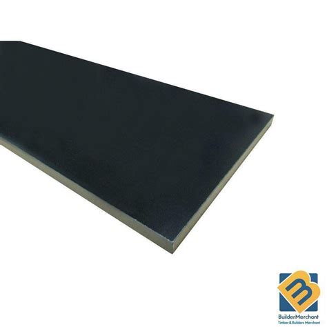 Black Melamine Mdf Board Melamine Board Black Mdf Melamine Etsy Uk