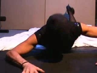 Voglia Di Sfondarmi Il Culo Gay Man Porn XHamster