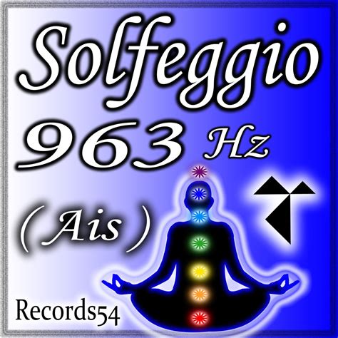 ‎apple Music 上my Meditation Music Solfeggio Energy And Solfeggio