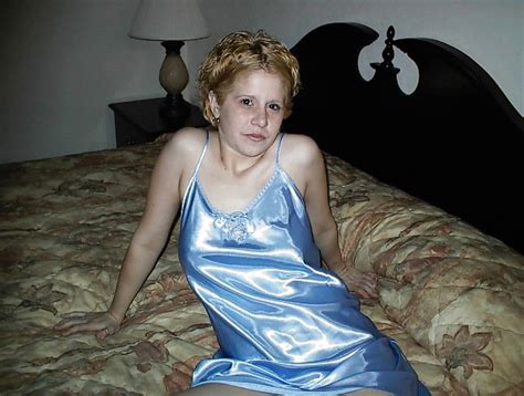 Facialwhore Britney Porn Pictures XXX Photos Sex Images 1794814 PICTOA