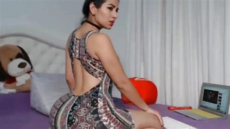 What S The Name Of This Porn Star 544294 NameThatPorn