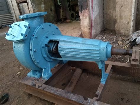 Dredge Pumps Sand Pump Latest Price Manufacturers And Suppliers