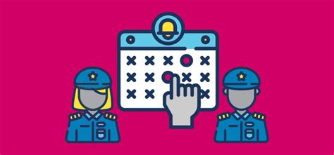 challenges  security    overcome