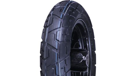 VEE RUBBER Reifen VRM 133 130 90 10 T Kaufland De