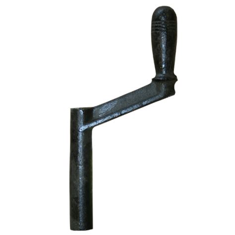 Johnson Parts