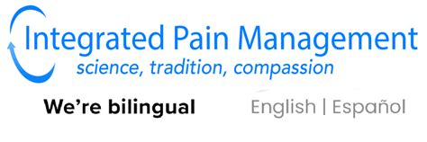 Chicago Pain Management