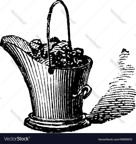 Vintage Fire Bucket Clipart Free 10 Free Cliparts Download Images On