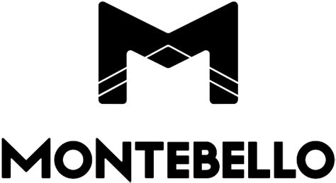 Montebello - City of Montebello