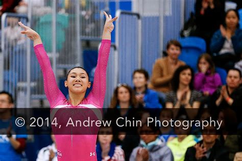 Andrew Chin Photography Vancouver Bc Event Shoot 2014 Pacific Rim