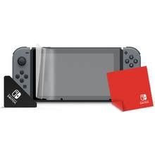 Nintendo Switch accessories | Argos