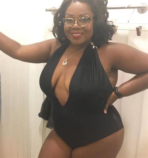 Gilf Milf Whore Day Off Mix Porn Pictures Xxx Photos Sex Images Pictoa