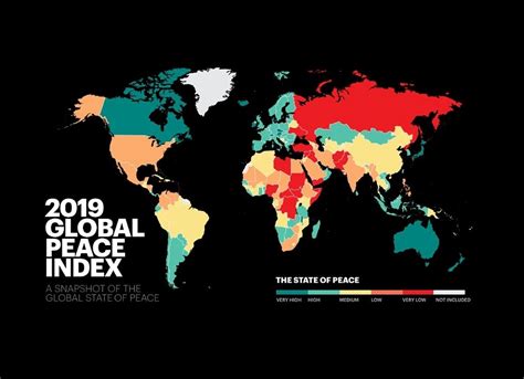 News Portugal 3rd Safest Country In The World 1 In Algarve Property