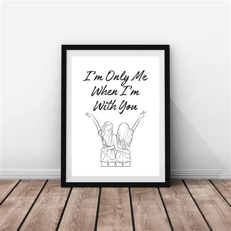 Taylor Swift wall art sales impact the local home decor market 16