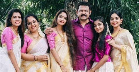 After Krishna Kumar Daughters Pigeon Remark Sparks Controversy