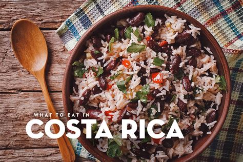 Costa Rican White Rice Recipe Besto Blog