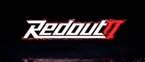 Redout 2 El Juego De Carreras Antigravedad Llegará En 2022