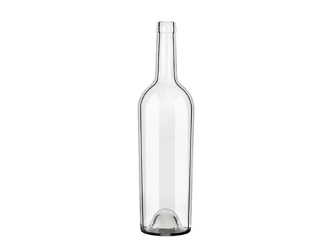 Sticle 750 Ml Fara Filet Storica Light Publiserv