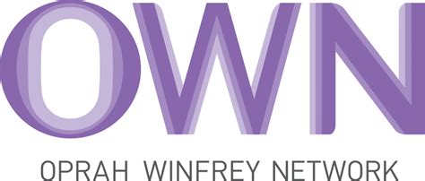OWN_2011_logo.svg – Beverly Hills Counseling
