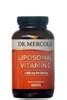 Dr Mercola Liposomal Vitamin C Mg Capsules Vitacost