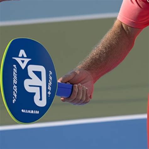 Pickleball Grips 101: Everything You Need to Know - The Volley