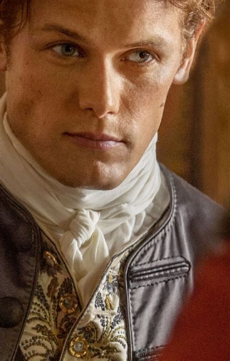 james fraser images  pinterest jamie fraser outlander