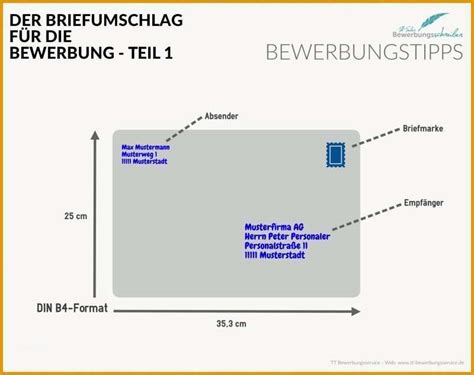 Wunderbar 21 Briefkopf Richtig Beschriften Kostenlos Vorlagen Und Muster