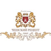 Старейшая пивоварня Нижегородской области — ЗАО «Пивоваренный завод ...