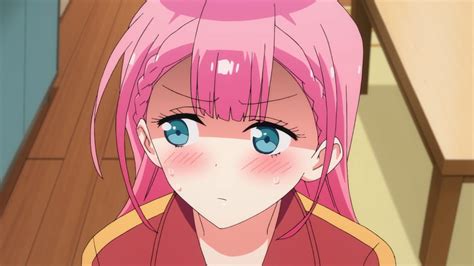 We Never Learn: BOKUBEN Season 1 Episode 9 - Gogoanime