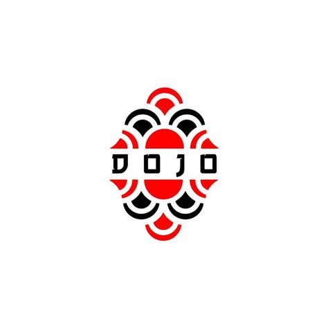 Entry 787 By Sadmanr225 For Japanese Themed Logo Design Freelancer