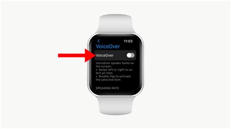 How To Fix Apple Watch Won T Turn On