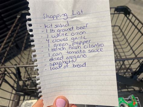 Apples To Apples Which Alberta Grocery Store Is The Cheapest