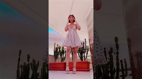 Tiktok@Lelasohna💋Funny video Tiktok latest lelasohna💕 😘 #funnyvideo # ...
