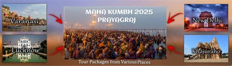 Maha Kumbh Mela 2025 Prayagraj Schedule Alikee Augusta