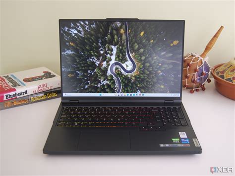 Lenovo Legion 5i Pro 2023 Review Monplusbeaujour